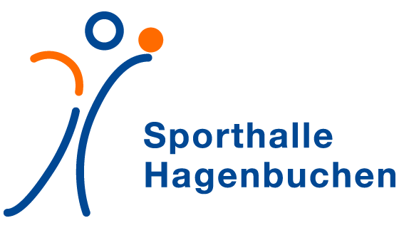 Sporthalle Hagenbuchen