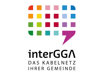interGGA
