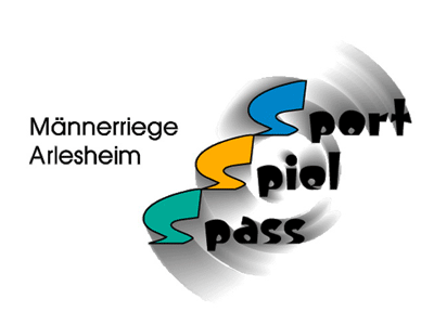 Männerriege Arlesheim