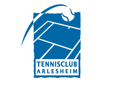 Tennisclub Arlesheim