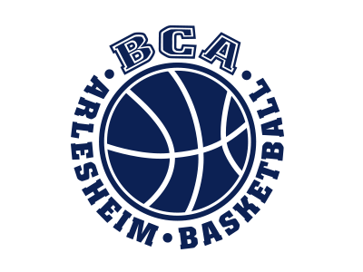 Basketballclub Arlesheim