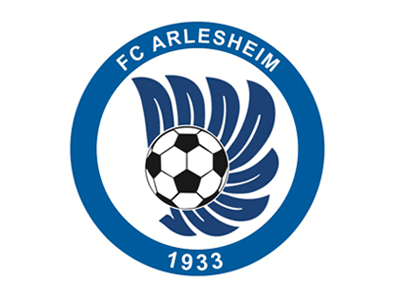 Fussballclub Arlesheim